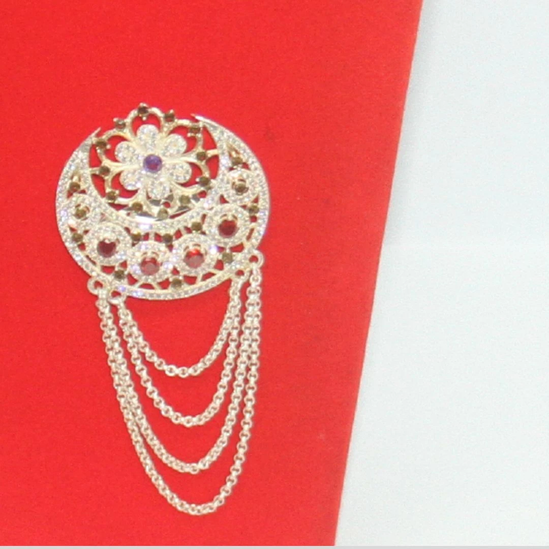 Locket Silver Jewellery-28.97gm